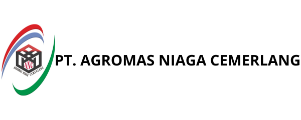 AGROMAS NIAGA CEMERLANG (2)